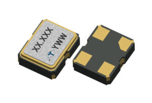 2520 有源晶振32.768 k