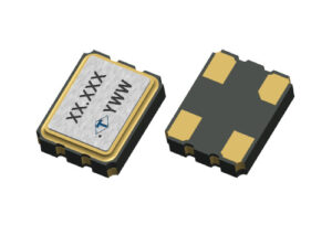 3225有源晶振 32.768 k